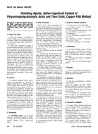 AATCC 168-2008 PDF