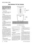 AATCC 175-2008 PDF