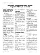 AATCC 190-2008 PDF