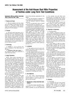 AATCC 194-2008 PDF