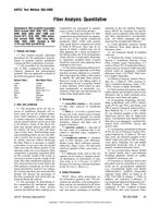 AATCC 20A-2008 PDF