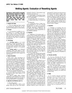 AATCC 27-2009 PDF