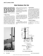 AATCC 35-2006 PDF