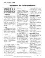 AATCC 117-2009 PDF