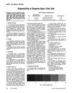 AATCC 146-2001 PDF