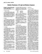 AATCC 186-2001 PDF