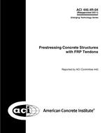 ACI 440.4R PDF