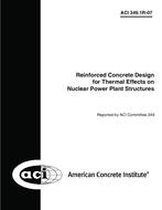 ACI 349.1R PDF