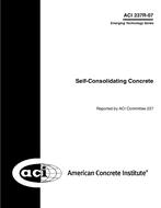 ACI 237R PDF