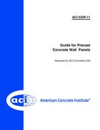 ACI 533R PDF