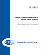 ACI 550.2R PDF