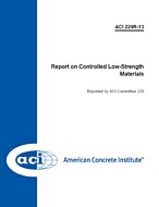 ACI PRC-229R PDF