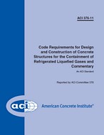 ACI 376 PDF