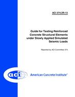 ACI 374.2R PDF