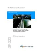 ACI SP-323 PDF