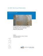 ACI SP-324 PDF