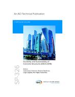 ACI SP-326 PDF