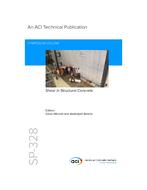 ACI SP-328 PDF