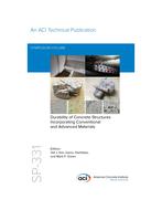 ACI SP-331 PDF