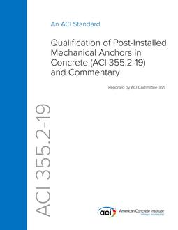 ACI 355.2 PDF