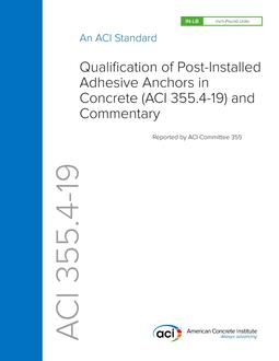 ACI 355.4 PDF