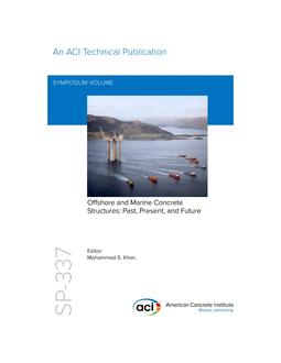 ACI SP-337 PDF