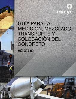 ACI 304RS PDF