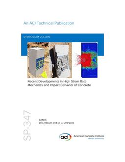 ACI SP-347 PDF