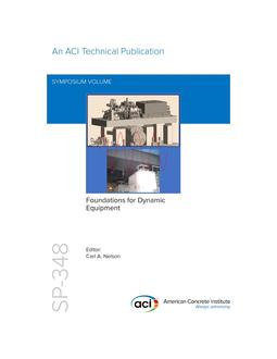 ACI SP-348 PDF