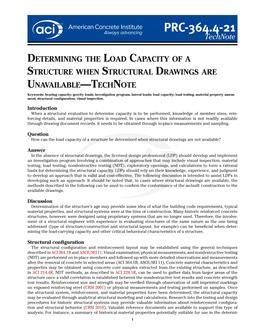 ACI PRC-364.4 PDF