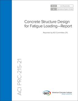 ACI PRC-215 PDF