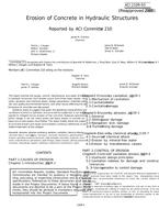 ACI 210R PDF