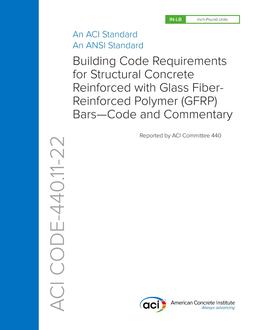 ACI CODE-440.11 PDF