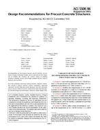 ACI 550R PDF