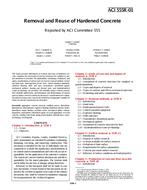 ACI 555R PDF