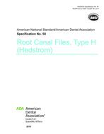 ADA 58 PDF