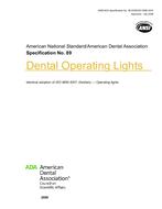 ADA 89-2008 PDF