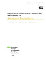 ADA 108 PDF