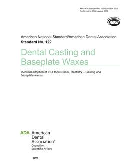 ADA 122 PDF