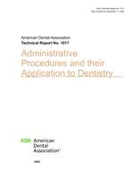 ADA 1017 PDF