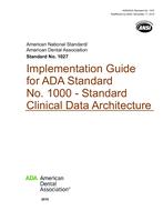 ADA 1027 PDF