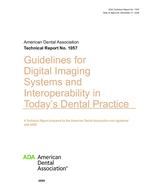 ADA 1057 PDF