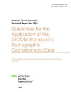 ADA 1059 PDF