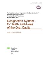 ADA 3950 PDF