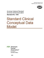 ADA 1039 PDF