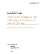 ADA 1055-2011 PDF