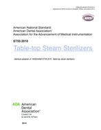 ADA ST55 PDF