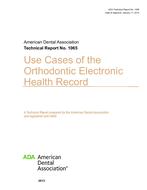 ADA 1065 PDF