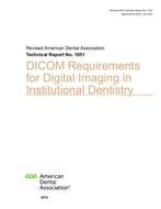 ADA 1051 PDF