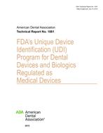 ADA 1081-2015 PDF